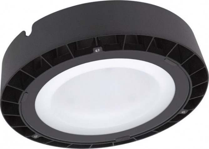 Светильник светодиодный Ledvance HIGHBAY VALUE 150w/6500k 100deg ip65 [4058075408449]